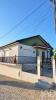 Annonce Vente Maison MARCO-DE-CANAVESES