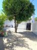 Acheter Maison 1092 m2 MARCO-DE-CANAVESES