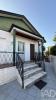 Acheter Maison MARCO-DE-CANAVESES r�gion PORTO
