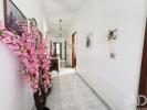 Acheter Maison 100 m2 SILVES