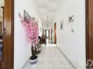 Acheter Maison SILVES r�gion FARO