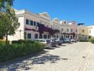 Vente Appartement LOULE 8100