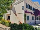 Annonce Vente Appartement LOULE