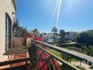 Acheter Appartement 120 m2 LOULE