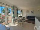 Acheter Appartement LOULE r�gion FARO
