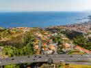 Annonce Vente 3 pi�ces Maison FUNCHAL