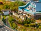 Acheter Maison FUNCHAL r�gion MADEIRA