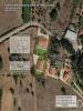 Annonce Vente Terrain ALCOBACA
