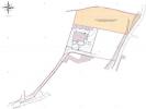 Acheter Terrain 2402 m2 ALCOBACA