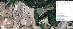 Annonce Vente Terrain ESPOSENDE
