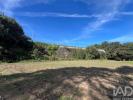 Acheter Terrain 2400 m2 ESPOSENDE