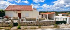 Annonce Vente Maison CADAVAL