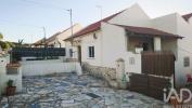 Acheter Maison CADAVAL r�gion LISBOA