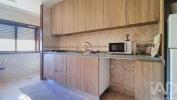 Annonce Vente Appartement SANTA-MARIA-DA-FEIRA