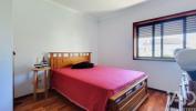 Acheter Appartement 73 m2 SANTA-MARIA-DA-FEIRA