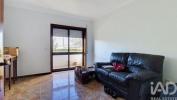 Acheter Appartement SANTA-MARIA-DA-FEIRA r�gion AVEIRO