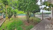 Vente Maison OLIVEIRA-DE-AZEMEIS 3720