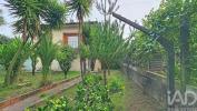 Annonce Vente Maison OLIVEIRA-DE-AZEMEIS