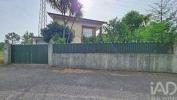 Acheter Maison 114 m2 OLIVEIRA-DE-AZEMEIS