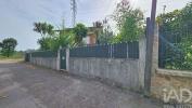Acheter Maison OLIVEIRA-DE-AZEMEIS r�gion AVEIRO