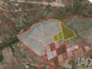 Annonce Vente Terrain ALCOCHETE