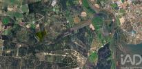 Acheter Terrain ALCOCHETE r�gion SETUBAL