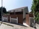 Annonce Vente Maison MAIA