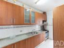 Acheter Maison 173 m2 MAIA