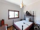 Acheter Maison MAIA r�gion PORTO