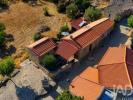 Annonce Vente Maison PINHEL