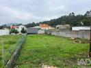 Vente Terrain ESPOSENDE 4740