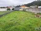 Annonce Vente Terrain ESPOSENDE