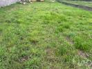 Acheter Terrain 532 m2 ESPOSENDE