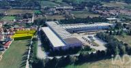 Annonce Vente Local industriel SETUBAL