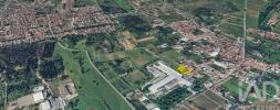 Acheter Local industriel 2468 m2 SETUBAL