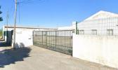 Acheter Local industriel SETUBAL r�gion SETUBAL