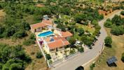 Vente Maison ARMACAO-DE-PERA 8365