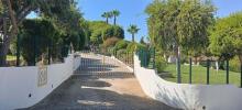 Acheter Maison ARMACAO-DE-PERA r�gion FARO