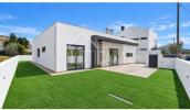 Vente Maison TORRES-VEDRAS 2560