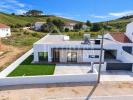 Annonce Vente Maison TORRES-VEDRAS