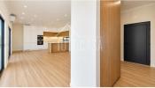 Acheter Maison 147 m2 TORRES-VEDRAS