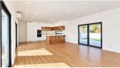 Acheter Maison TORRES-VEDRAS r�gion LISBOA