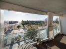 Acheter Appartement 140 m2 CAPARICA