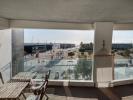 Acheter Appartement CAPARICA r�gion SETUBAL