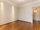 Annonce Vente Appartement LISBOA
