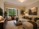 Acheter Appartement 160 m2 LISBOA