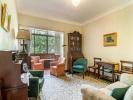 Acheter Appartement LISBOA r�gion LISBOA