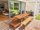 Annonce Vente Maison AZINH-BARROS-S-MAM-SADAO