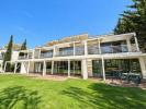 Acheter Maison 152 m2 AZINH-BARROS-S-MAM-SADAO