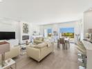 Vente Maison LAGOS 8600